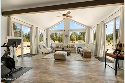 10290 Lundin Road, Flagstaff, AZ 86004 - Photo 27