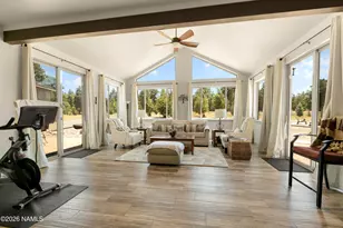 10290 Lundin Rd, Flagstaff, AZ 86004 - Photo 27