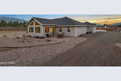 10290 Lundin Road, Flagstaff, AZ 86004 - Photo 3