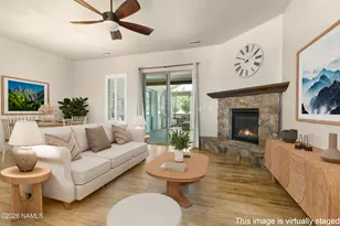 10290 Lundin Rd, Flagstaff, AZ 86004 - Photo 1
