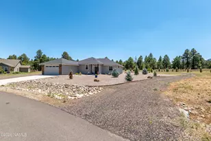 10290 Lundin Rd, Flagstaff, AZ 86004 - Photo 29