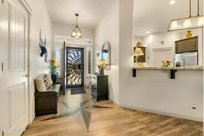 10290 Lundin Road, Flagstaff, AZ 86004 - Photo 7