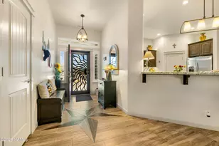 10290 Lundin Rd, Flagstaff, AZ 86004 - Photo 7