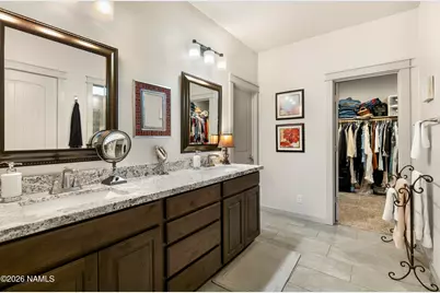 10290 Lundin Road, Flagstaff, AZ 86004 - Photo 17