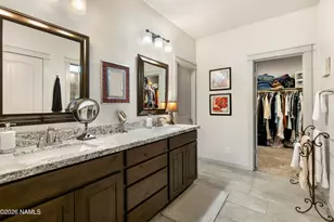 10290 Lundin Rd, Flagstaff, AZ 86004 - Photo 17