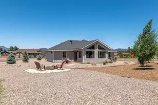 10290 Lundin Rd, Flagstaff, AZ 86004 - Photo 37