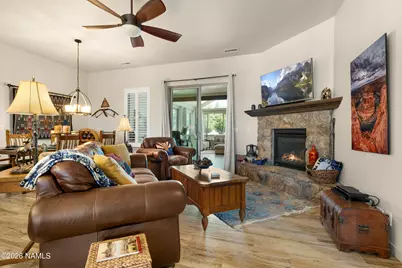 10290 Lundin Road, Flagstaff, AZ 86004 - Photo 11