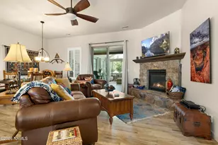 10290 Lundin Rd, Flagstaff, AZ 86004 - Photo 11