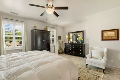 10290 Lundin Road, Flagstaff, AZ 86004 - Photo 19