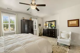 10290 Lundin Rd, Flagstaff, AZ 86004 - Photo 19