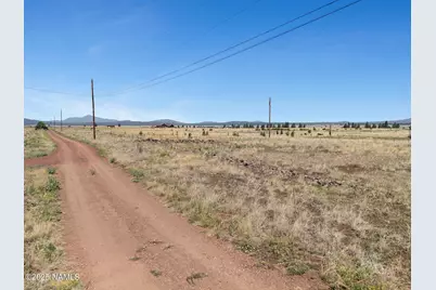 13373 E Dog Haven Place, Parks, AZ 86018 - Photo 15