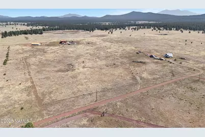 13373 E Dog Haven Place, Parks, AZ 86018 - Photo 23