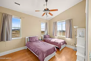 5340 Horseshoe Way, Flagstaff, AZ 86004 - Photo 27