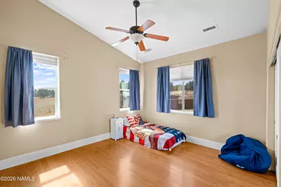 5340 Horseshoe Way, Flagstaff, AZ 86004 - Photo 25