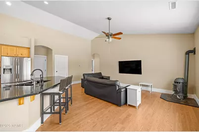 5340 Horseshoe Way, Flagstaff, AZ 86004 - Photo 17