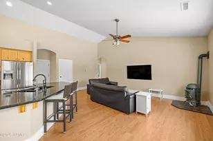 5340 Horseshoe Way, Flagstaff, AZ 86004 - Photo 17