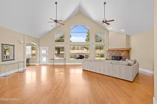 5340 Horseshoe Way, Flagstaff, AZ 86004 - Photo 7