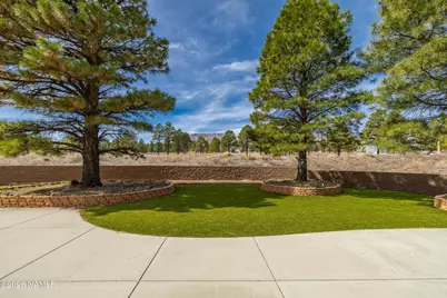 5340 Horseshoe Way, Flagstaff, AZ 86004 - Photo 33