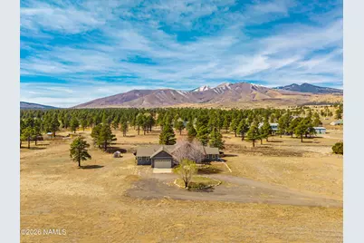 5340 Horseshoe Way, Flagstaff, AZ 86004 - Photo 43