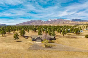 5340 Horseshoe Way, Flagstaff, AZ 86004 - Photo 43