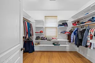 5340 Horseshoe Way, Flagstaff, AZ 86004 - Photo 21