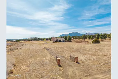 5340 Horseshoe Way, Flagstaff, AZ 86004 - Photo 41