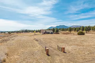 5340 Horseshoe Way, Flagstaff, AZ 86004 - Photo 41