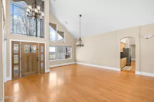 5340 Horseshoe Way, Flagstaff, AZ 86004 - Photo 11