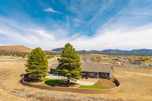 5340 Horseshoe Way, Flagstaff, AZ 86004 - Photo 37