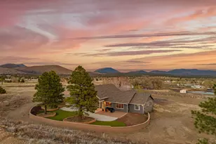 5340 Horseshoe Way, Flagstaff, AZ 86004 - Photo 35