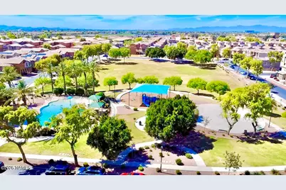 1834 N 77th, Phoenix, AZ 85035 - Photo 3