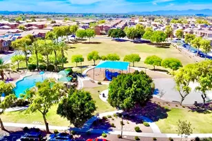 1834 N 77th, Phoenix, AZ 85035 - Photo 3