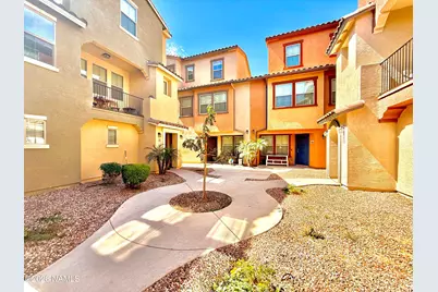 1834 N 77th, Phoenix, AZ 85035 - Photo 13