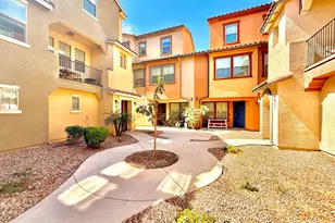 1834 N 77th, Phoenix, AZ 85035 - Photo 13