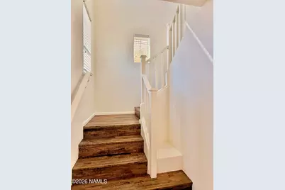 1834 N 77th, Phoenix, AZ 85035 - Photo 15