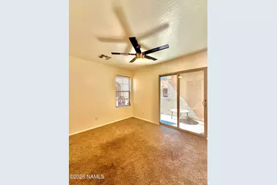 1834 N 77th, Phoenix, AZ 85035 - Photo 9