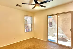 1834 N 77th, Phoenix, AZ 85035 - Photo 9