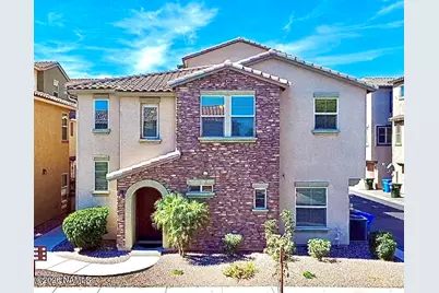 1834 N 77th, Phoenix, AZ 85035 - Photo 1