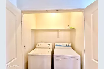 1834 N 77th, Phoenix, AZ 85035 - Photo 23