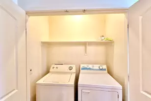 1834 N 77th, Phoenix, AZ 85035 - Photo 23