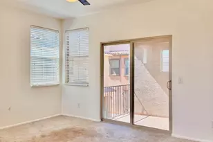 1834 N 77th, Phoenix, AZ 85035 - Photo 19