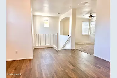 1834 N 77th, Phoenix, AZ 85035 - Photo 17