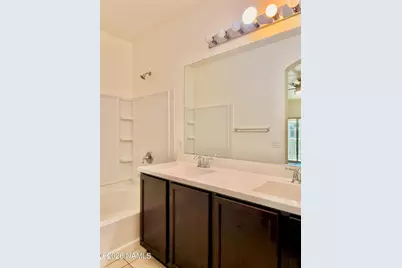 1834 N 77th, Phoenix, AZ 85035 - Photo 25