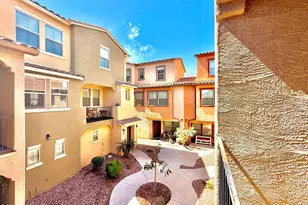 1834 N 77th, Phoenix, AZ 85035 - Photo 21