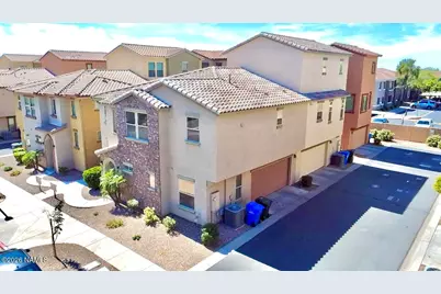 1834 N 77th, Phoenix, AZ 85035 - Photo 7