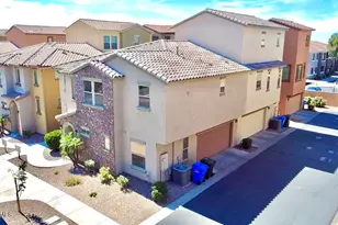 1834 N 77th, Phoenix, AZ 85035 - Photo 7