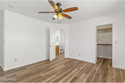 11055 Henry Drive, Flagstaff, AZ 86004 - Photo 17