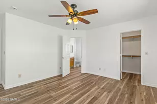 11055 Henry Dr, Flagstaff, AZ 86004 - Photo 17