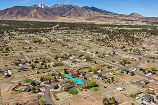 11055 Henry Dr, Flagstaff, AZ 86004 - Photo 5