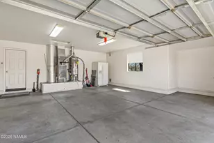 11055 Henry Dr, Flagstaff, AZ 86004 - Photo 31